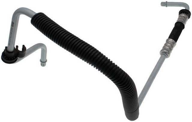 Auto Trans Oil Cooler Hose Assembly Dorman-OE Solutions 624-179