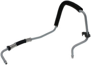 Auto Trans Oil Cooler Hose Assembly Dorman-OE Solutions 624-179