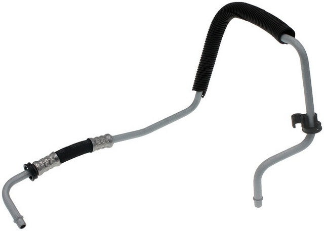Auto Trans Oil Cooler Hose Assembly Dorman-OE Solutions 624-179