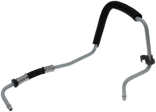 Auto Trans Oil Cooler Hose Assembly Dorman-OE Solutions 624-179