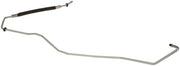 Auto Trans Oil Cooler Hose Assembly Dorman-OE Solutions 624-183