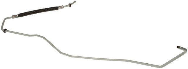 Auto Trans Oil Cooler Hose Assembly Dorman-OE Solutions 624-183