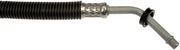 Auto Trans Oil Cooler Hose Assembly Dorman-OE Solutions 624-183