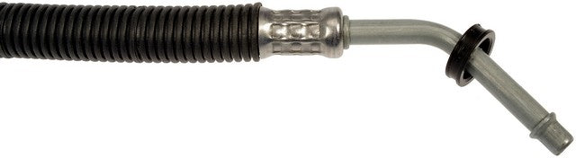 Auto Trans Oil Cooler Hose Assembly Dorman-OE Solutions 624-183