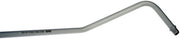 Auto Trans Oil Cooler Hose Assembly Dorman-OE Solutions 624-183