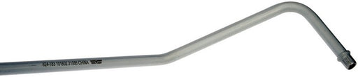 Auto Trans Oil Cooler Hose Assembly Dorman-OE Solutions 624-183