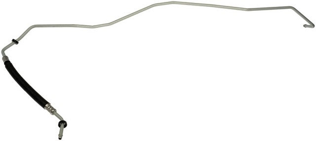 Auto Trans Oil Cooler Hose Assembly Dorman-OE Solutions 624-183
