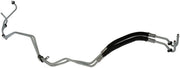 Auto Trans Oil Cooler Hose Assembly Dorman-OE Solutions 624-185
