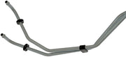 Auto Trans Oil Cooler Hose Assembly Dorman-OE Solutions 624-185