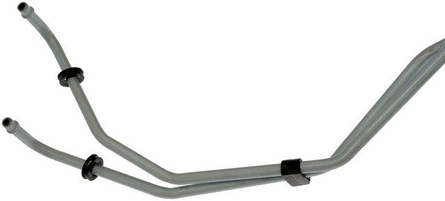 Auto Trans Oil Cooler Hose Assembly Dorman-OE Solutions 624-185