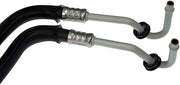 Auto Trans Oil Cooler Hose Assembly Dorman-OE Solutions 624-185