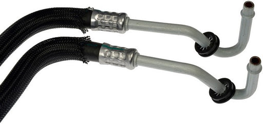 Auto Trans Oil Cooler Hose Assembly Dorman-OE Solutions 624-185