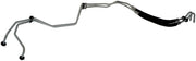 Auto Trans Oil Cooler Hose Assembly Dorman-OE Solutions 624-185