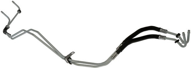 Auto Trans Oil Cooler Hose Assembly Dorman-OE Solutions 624-188
