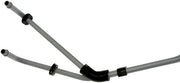 Auto Trans Oil Cooler Hose Assembly Dorman-OE Solutions 624-188