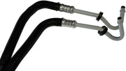 Auto Trans Oil Cooler Hose Assembly Dorman-OE Solutions 624-188