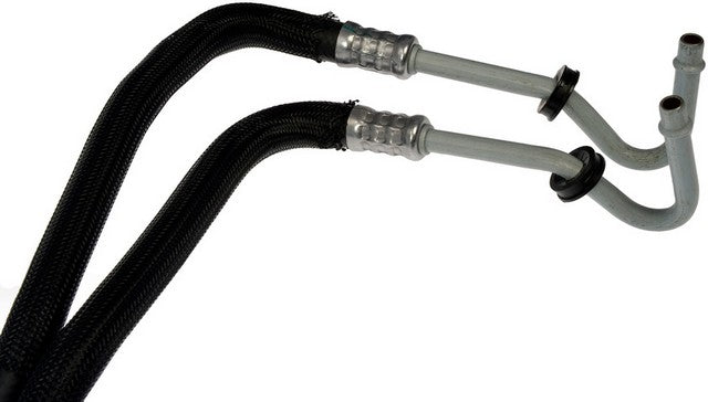 Auto Trans Oil Cooler Hose Assembly Dorman-OE Solutions 624-188