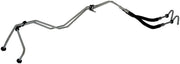 Auto Trans Oil Cooler Hose Assembly Dorman-OE Solutions 624-188