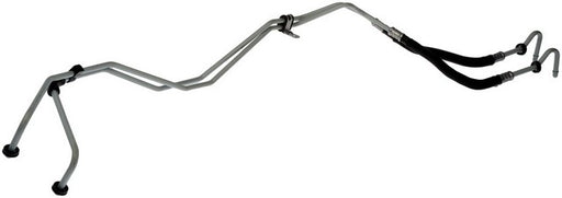 Auto Trans Oil Cooler Hose Assembly Dorman-OE Solutions 624-188