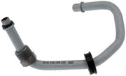 Auto Trans Oil Cooler Hose Assembly Dorman-OE Solutions 624-190