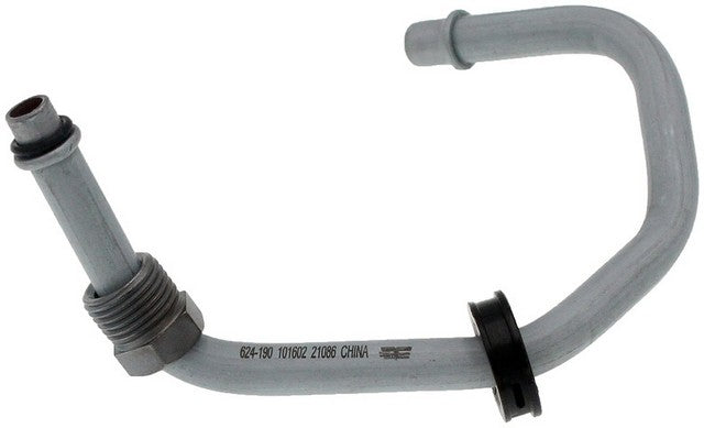 Auto Trans Oil Cooler Hose Assembly Dorman-OE Solutions 624-190