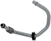Auto Trans Oil Cooler Hose Assembly Dorman-OE Solutions 624-190