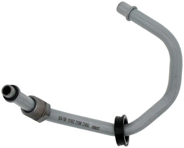 Auto Trans Oil Cooler Hose Assembly Dorman-OE Solutions 624-190