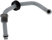 Auto Trans Oil Cooler Hose Assembly Dorman-OE Solutions 624-190