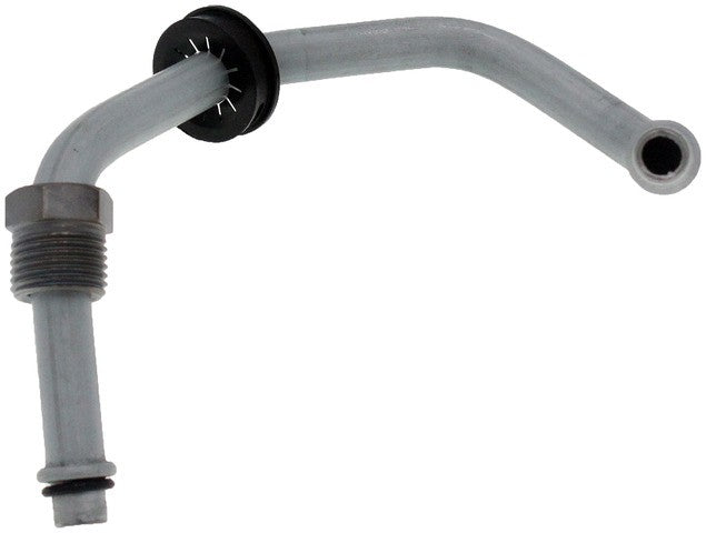 Auto Trans Oil Cooler Hose Assembly Dorman-OE Solutions 624-190