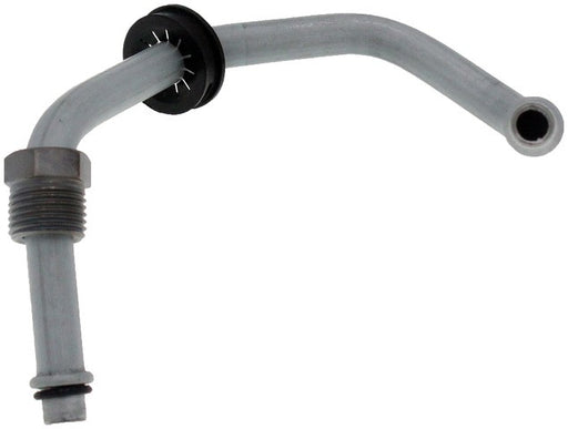 Auto Trans Oil Cooler Hose Assembly Dorman-OE Solutions 624-190
