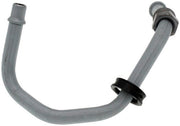 Auto Trans Oil Cooler Hose Assembly Dorman-OE Solutions 624-190