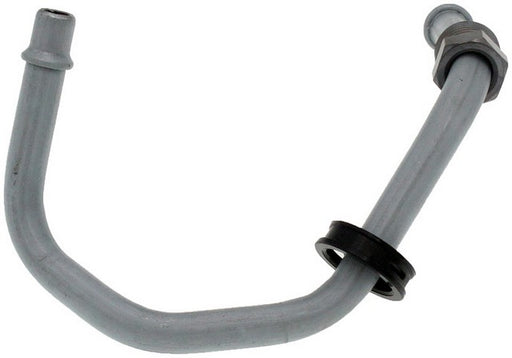Auto Trans Oil Cooler Hose Assembly Dorman-OE Solutions 624-190