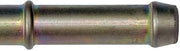 Automatic Transmission Oil Cooler Hose Assembly Dorman-OE Solutions 624-201