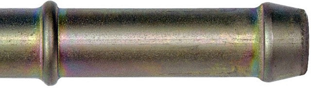 Automatic Transmission Oil Cooler Hose Assembly Dorman-OE Solutions 624-201