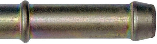 Automatic Transmission Oil Cooler Hose Assembly Dorman-OE Solutions 624-201