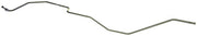 Automatic Transmission Oil Cooler Hose Assembly Dorman-OE Solutions 624-201