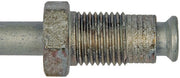 Automatic Transmission Oil Cooler Hose Assembly Dorman-OE Solutions 624-202