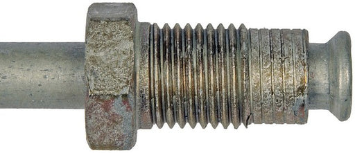 Automatic Transmission Oil Cooler Hose Assembly Dorman-OE Solutions 624-202