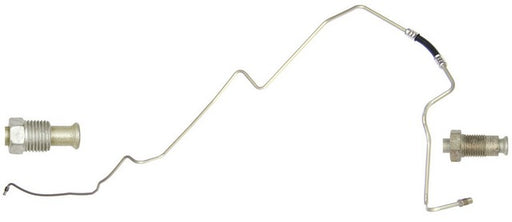 Automatic Transmission Oil Cooler Hose Assembly Dorman-OE Solutions 624-202