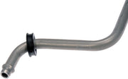 Automatic Transmission Oil Cooler Hose Assembly Dorman-OE Solutions 624-203