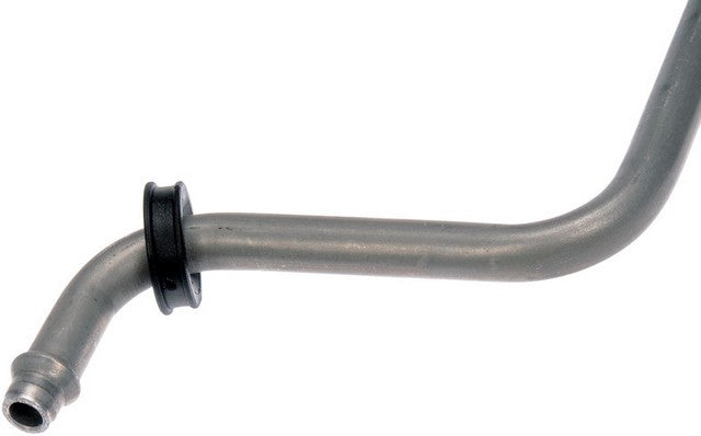 Automatic Transmission Oil Cooler Hose Assembly Dorman-OE Solutions 624-203