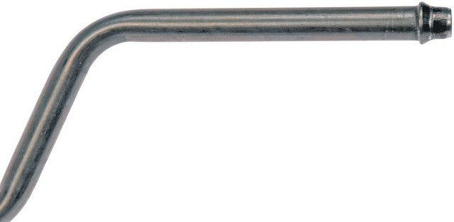 Automatic Transmission Oil Cooler Hose Assembly Dorman-OE Solutions 624-203