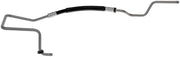 Automatic Transmission Oil Cooler Hose Assembly Dorman-OE Solutions 624-203