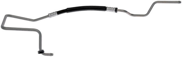 Automatic Transmission Oil Cooler Hose Assembly Dorman-OE Solutions 624-203