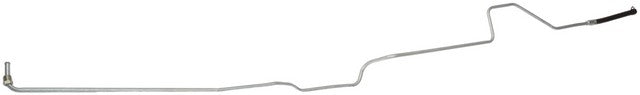 Automatic Transmission Oil Cooler Hose Assembly Dorman-OE Solutions 624-204