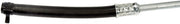 Automatic Transmission Oil Cooler Hose Assembly Dorman-OE Solutions 624-204