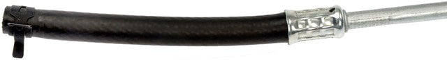 Automatic Transmission Oil Cooler Hose Assembly Dorman-OE Solutions 624-204