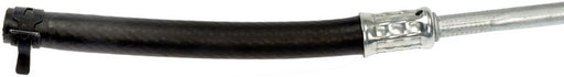 Automatic Transmission Oil Cooler Hose Assembly Dorman-OE Solutions 624-204