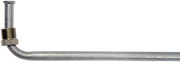 Automatic Transmission Oil Cooler Hose Assembly Dorman-OE Solutions 624-204
