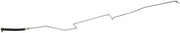 Automatic Transmission Oil Cooler Hose Assembly Dorman-OE Solutions 624-204